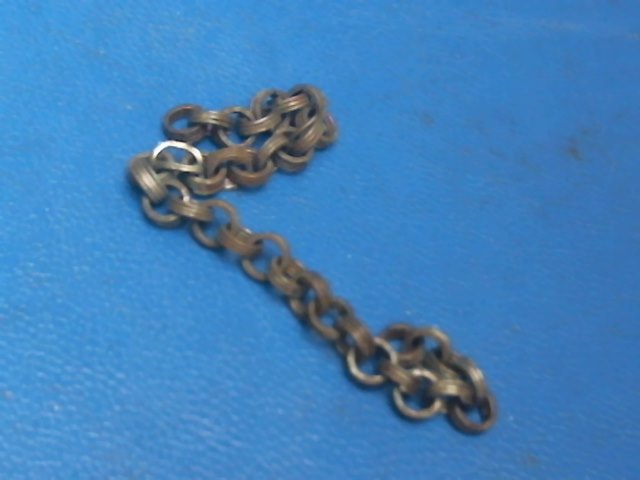S1099-1-5.00 Cessna - CHAIN-PARKING BRAKE LH