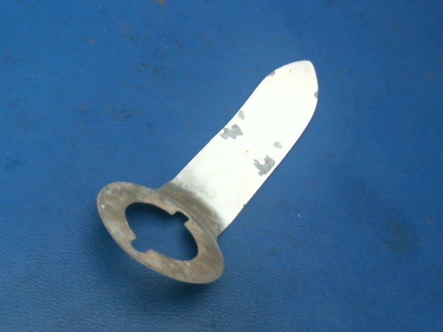 0400215-1 Cessna - Shield - Beacon