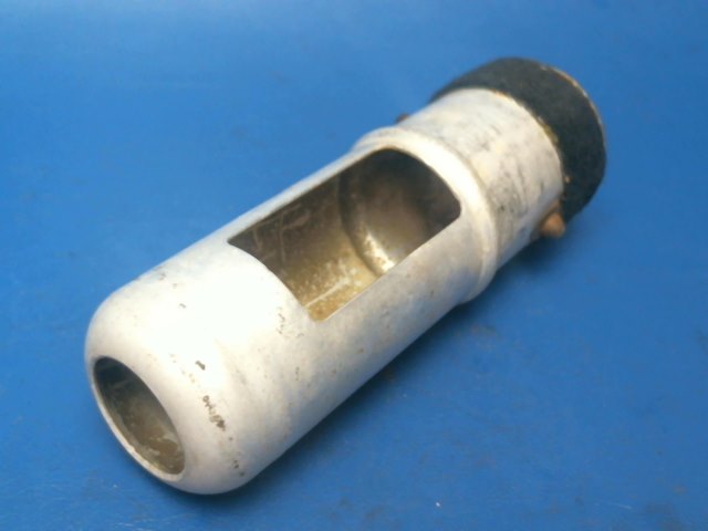 0413163-18 Cessna - OUTLET