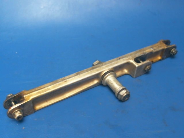 0743602-1 Cessna - BELLCRANK NOSE GEAR STEERING