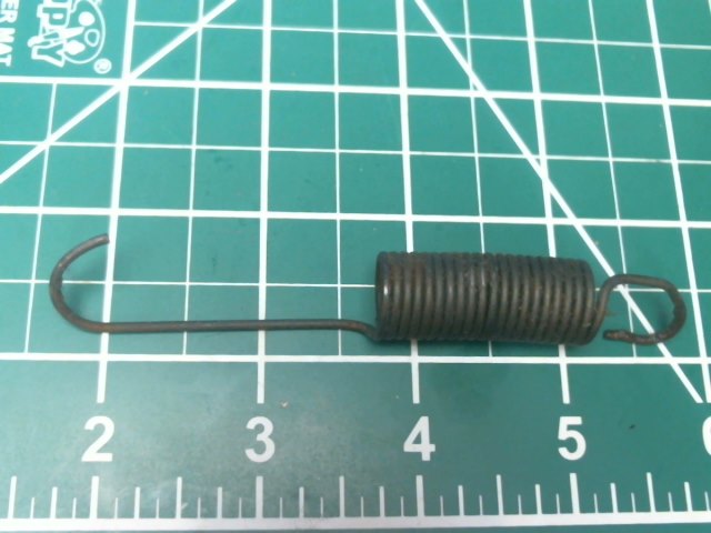 0713625-1 Cessna - SPRING