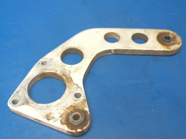 0760676-1 Cessna - ARM ASSEMBLY-ELEVATOR