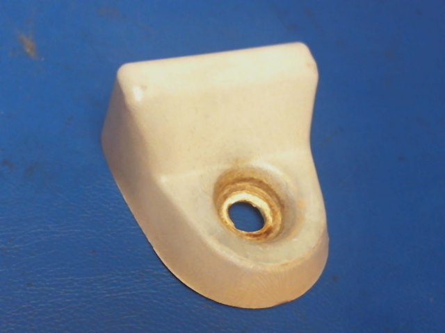 0415010-1 Cessna - COVER-SEAT BELT
