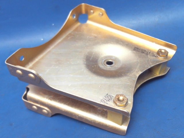 NPN Cessna - BRACKET -ELEVATOR TAILCONE
