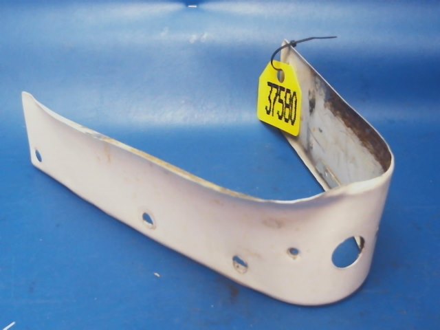 0520015-5 Cessna - FILLET-LH