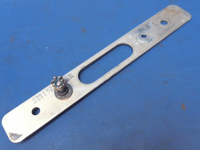 0961330-45 Cessna - SHIM