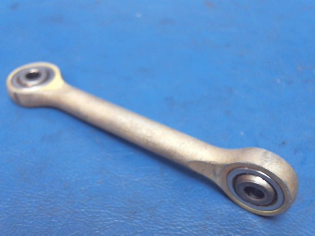 0961330-43 Cessna - PUSHROD -RUDDER PEDAL