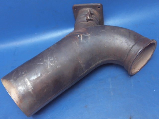 1250860-97 Cessna - Tailpipe assembly