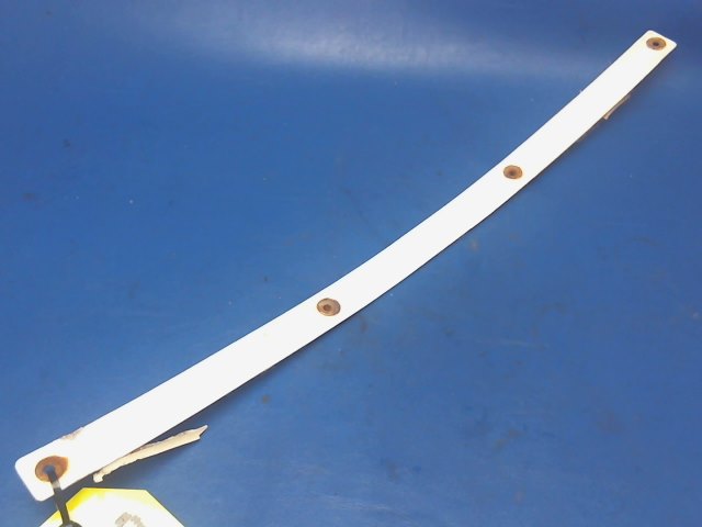 0412042-1 Cessna - RETAINER-REAR WINDOW