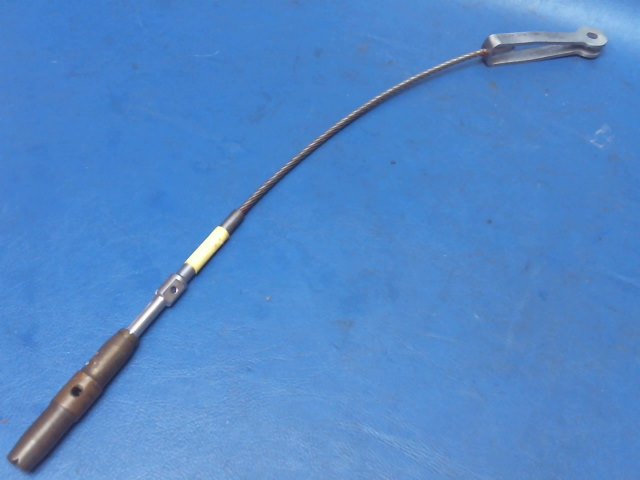 0961205-1 Cessna - CABLE -LH FWD ELEVATOR