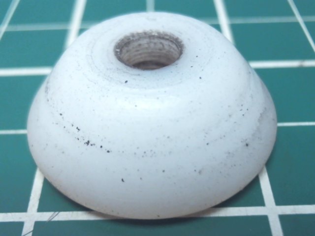 0961512-12 Cessna - SPOOL BEARING