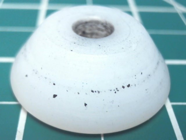 0961512-12 Cessna - SPOOL BEARING