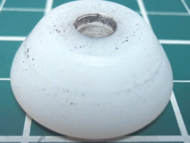 0961512-12 Cessna - SPOOL BEARING