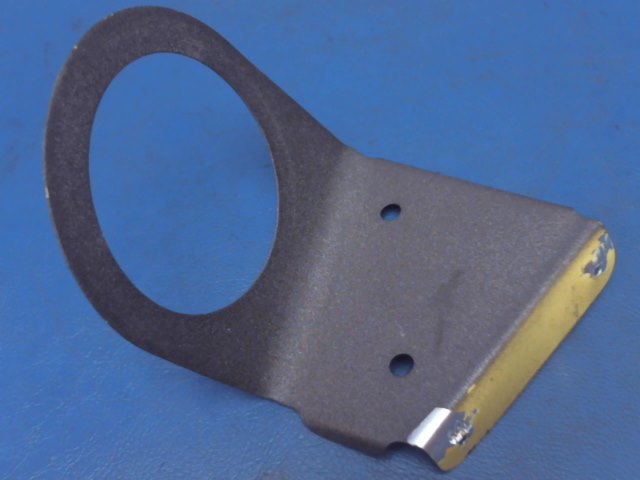 0914110-11 Cessna - BRACKET-LH LWR CABIN VENT