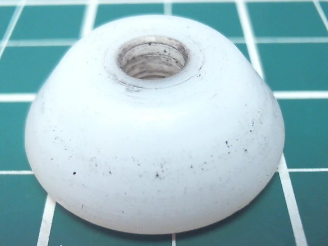 0961512-12 Cessna - SPOOL BEARING