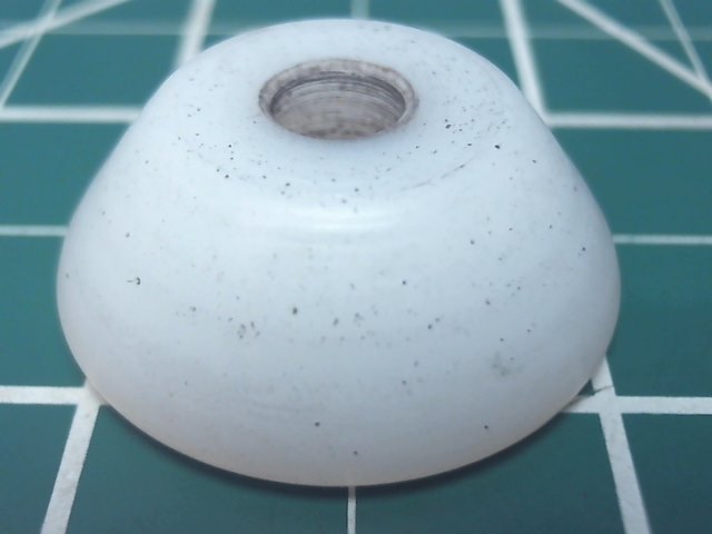 0961512-12 Cessna - SPOOL BEARING