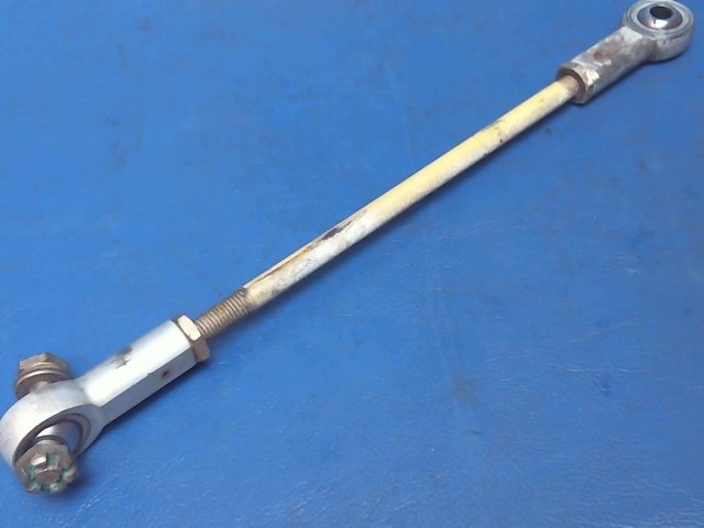 0962111-5 Cessna - PUSHROD-LH OR RH