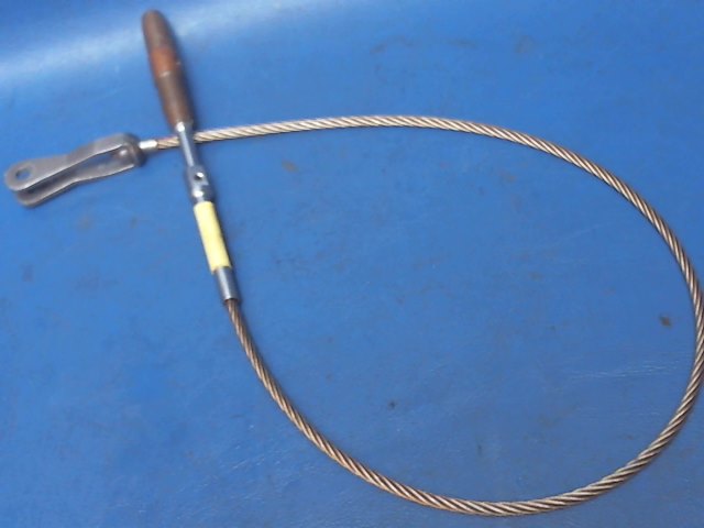 0961105-5 Cessna - CABLE -INTERCONNECT AILERON