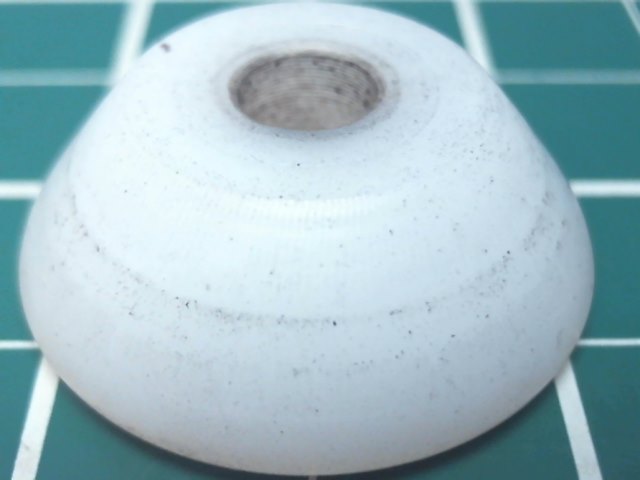 0961512-12 Cessna - SPOOL BEARING