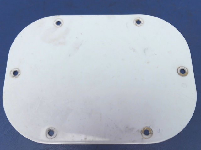 0922110-23 Cessna - ACCESS PANEL-FLAP