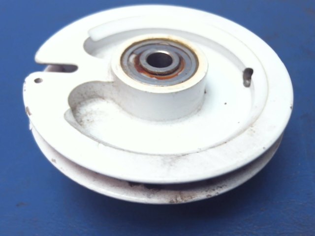 0961110-18 Cessna - SECTOR ASSEMBLY-RH AILERON ACTUATOR
