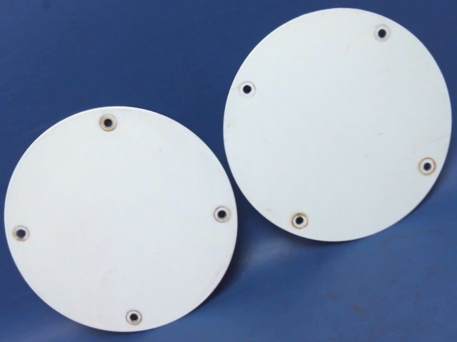 0922110-22 Cessna - ACCESS PANEL (set of 2)