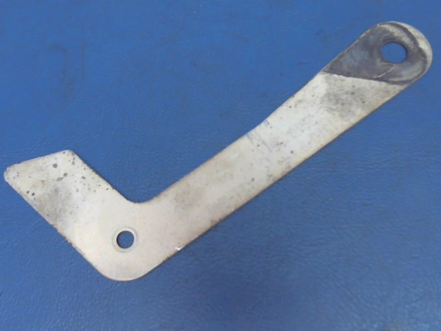 0961310-9 Cessna - FEEL SPRING ARM-RUDDER SYSTEM