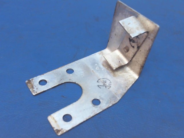 0861100-98 Cessna - SUPPORT-GUARD