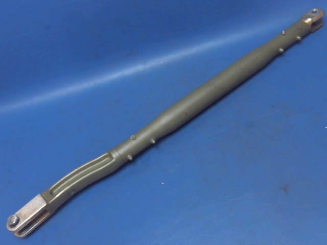 0843406-1 Cessna - TUBE CTR-RH INBD PUSH PULL