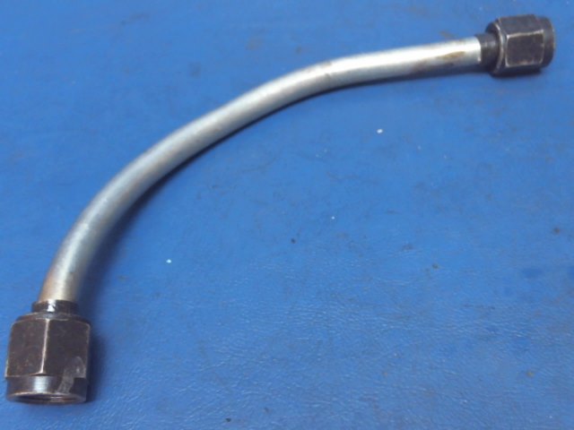 641063 Continental - Tube-Assembly