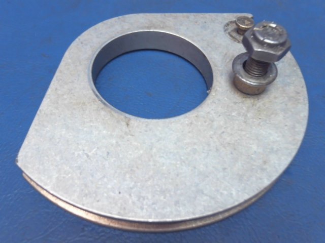 0811908-1 Cessna - PULLEY-CHAIN STEP ACTUATING