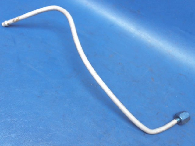 0800106-223 Cessna - LINE - VENT