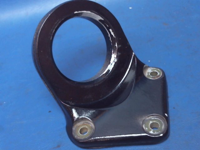 37107-00 Piper - BRACKET - Engine mount