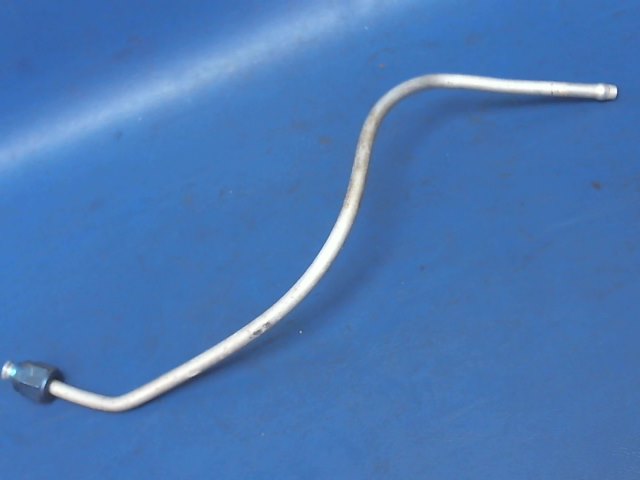 0800106-223 Cessna - LINE - VENT