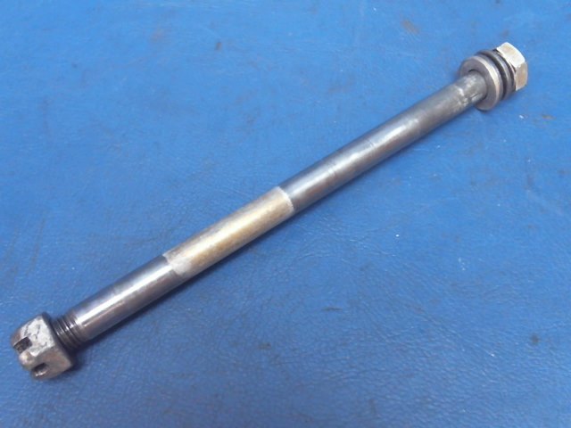 400-191 Piper - Bolt - AN5-51 (ARM - Nose gear spring)