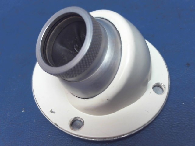 777-5 Cessna - WEMAC VENT