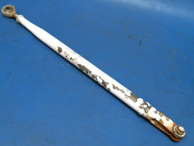 0813300-53 Cessna - DOOR DRIVE - NOSE GEAR MAIN DOOR