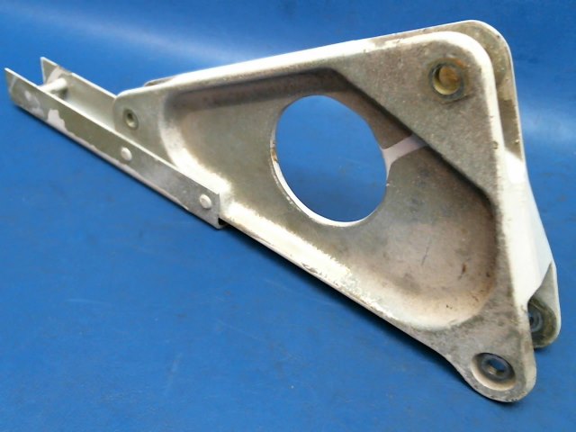 0842140-2 Cessna - LINK - NOSE GEAR