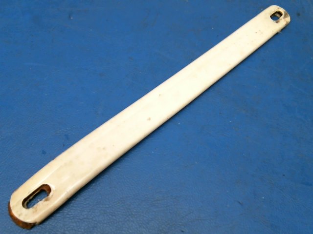 S1362-12 Cessna - HANDLE