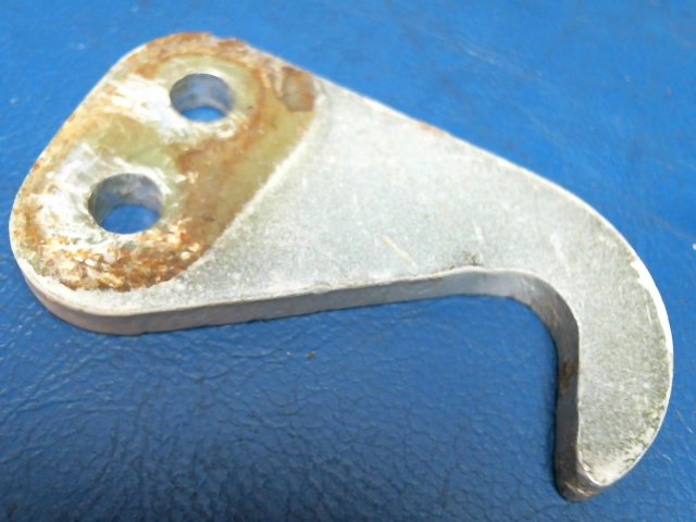 0813300-47 Cessna - HOOK- UP-LOCK
