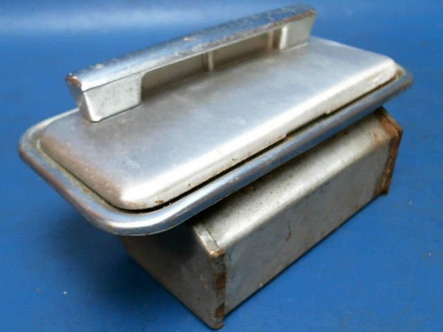 NPN Cessna - ASH RECEIVER