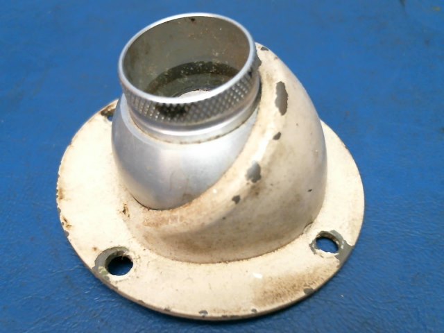 NPN Cessna - DASH VENT