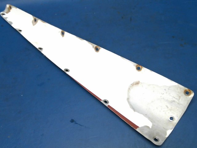 0851792-14 Cessna - FAIR OUTBOARD RH-REMOVABLE