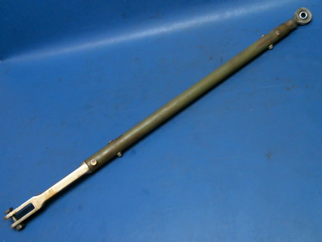 0841130-2 Cessna - TUBE ASSEMBLY-GEAR DRIVE LH