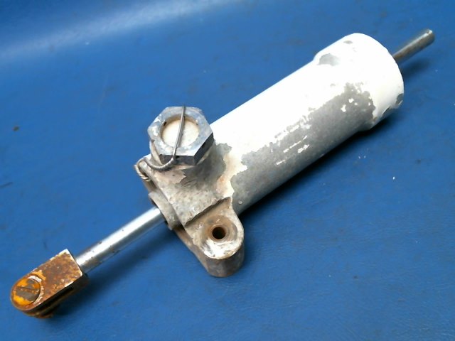 0842400-1 Cessna - DAMPENER - SHIMMY (CORROSION SEE PHOTOS)