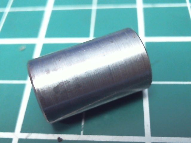 63310-00 Piper - SPACER - Torque link bushing
