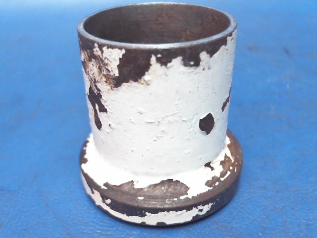 35157-00 Piper - SPACER - Axle