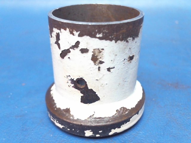 35157-00 Piper - SPACER - Axle