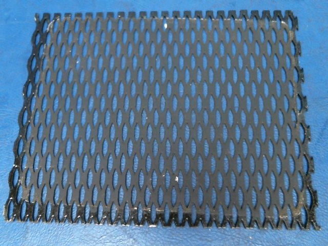 0500210-131 Cessna - GRILL