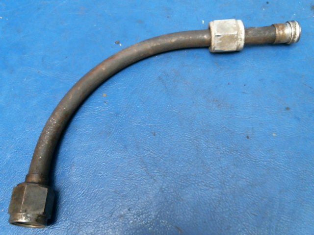 641063 Continental TSIO-360-EB - TUBE